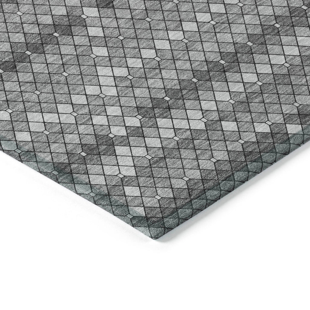 addison chantille acn1438 gray rug