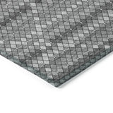 addison chantille acn1438 gray rug