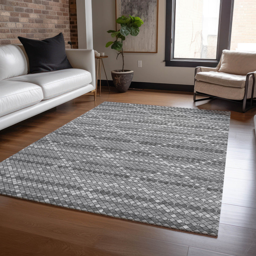 addison chantille acn1438 gray rug