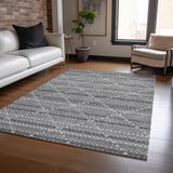 addison chantille acn1438 gray rug