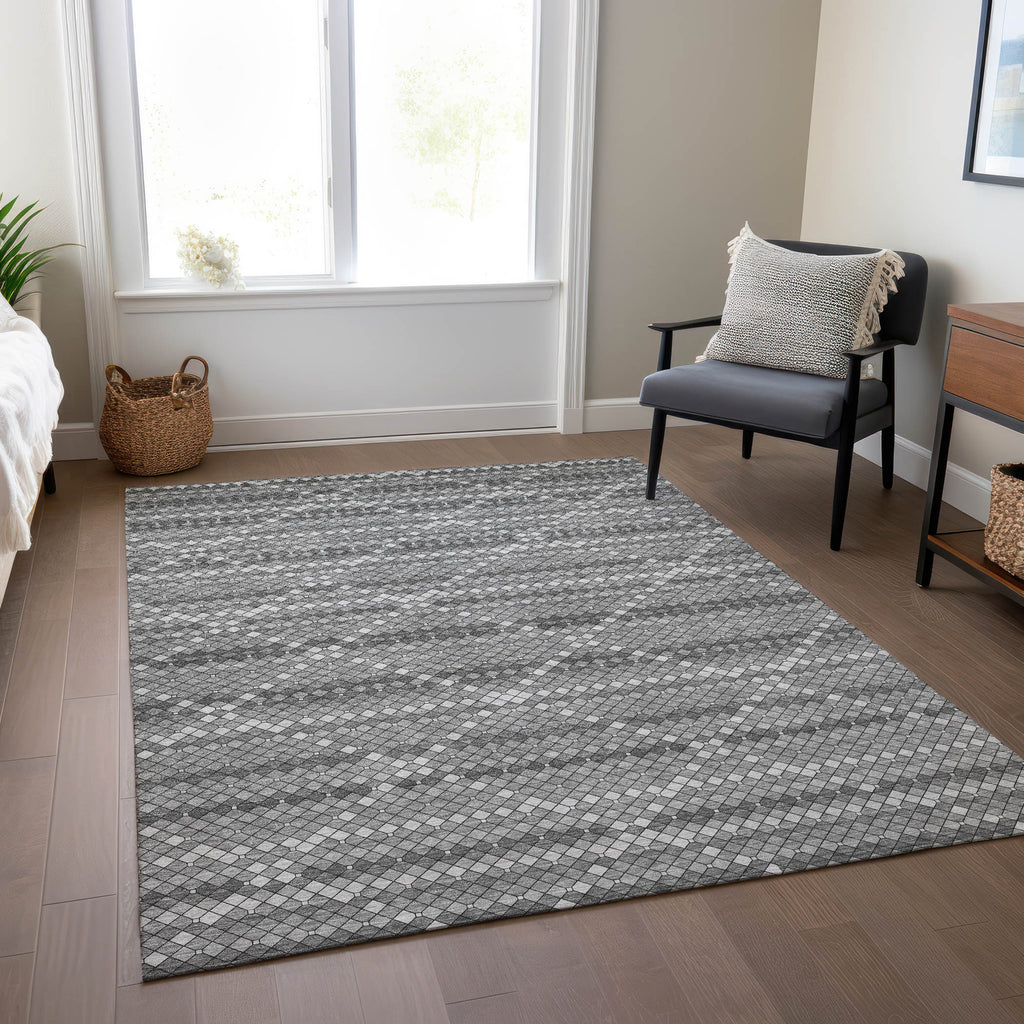 addison chantille acn1438 gray rug