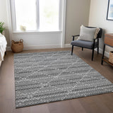 addison chantille acn1438 gray rug