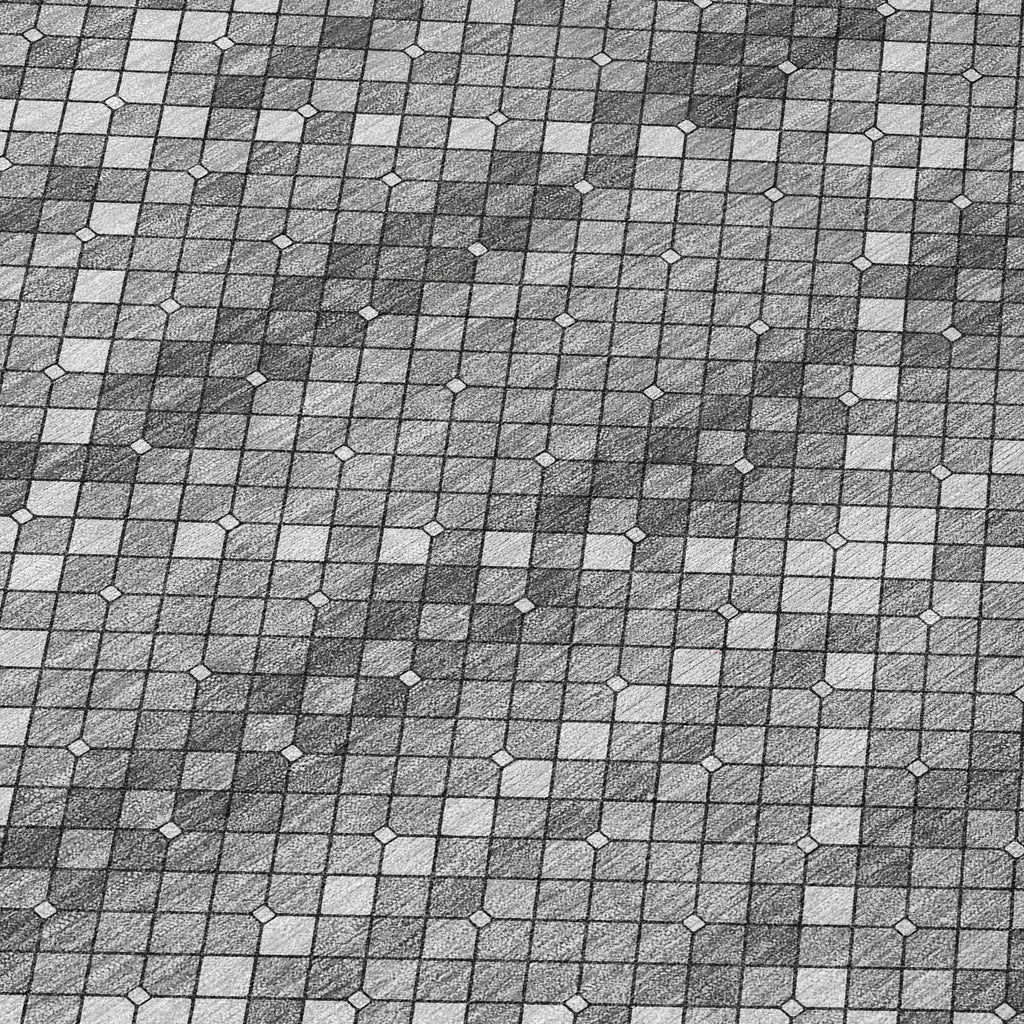 addison chantille acn1438 gray rug