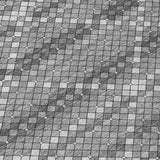 addison chantille acn1438 gray rug