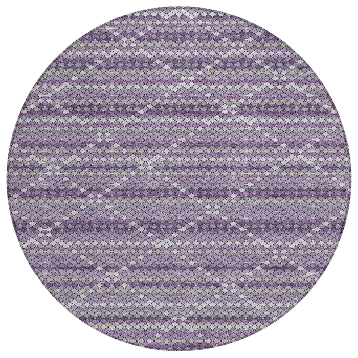 addison chantille acn1439 purple rug