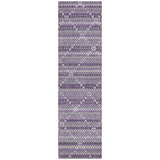 addison chantille acn1439 purple rug