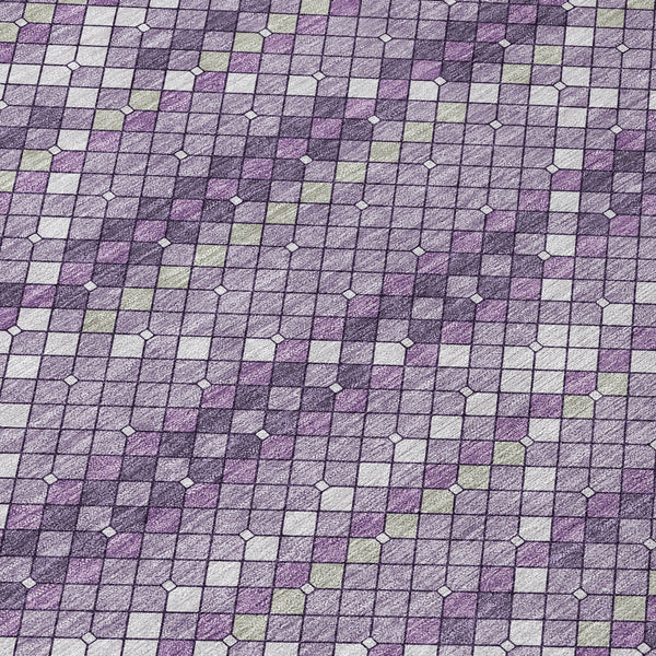 addison chantille acn1439 purple rug