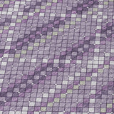 addison chantille acn1439 purple rug