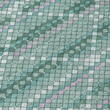 addison chantille acn1440 teal rug