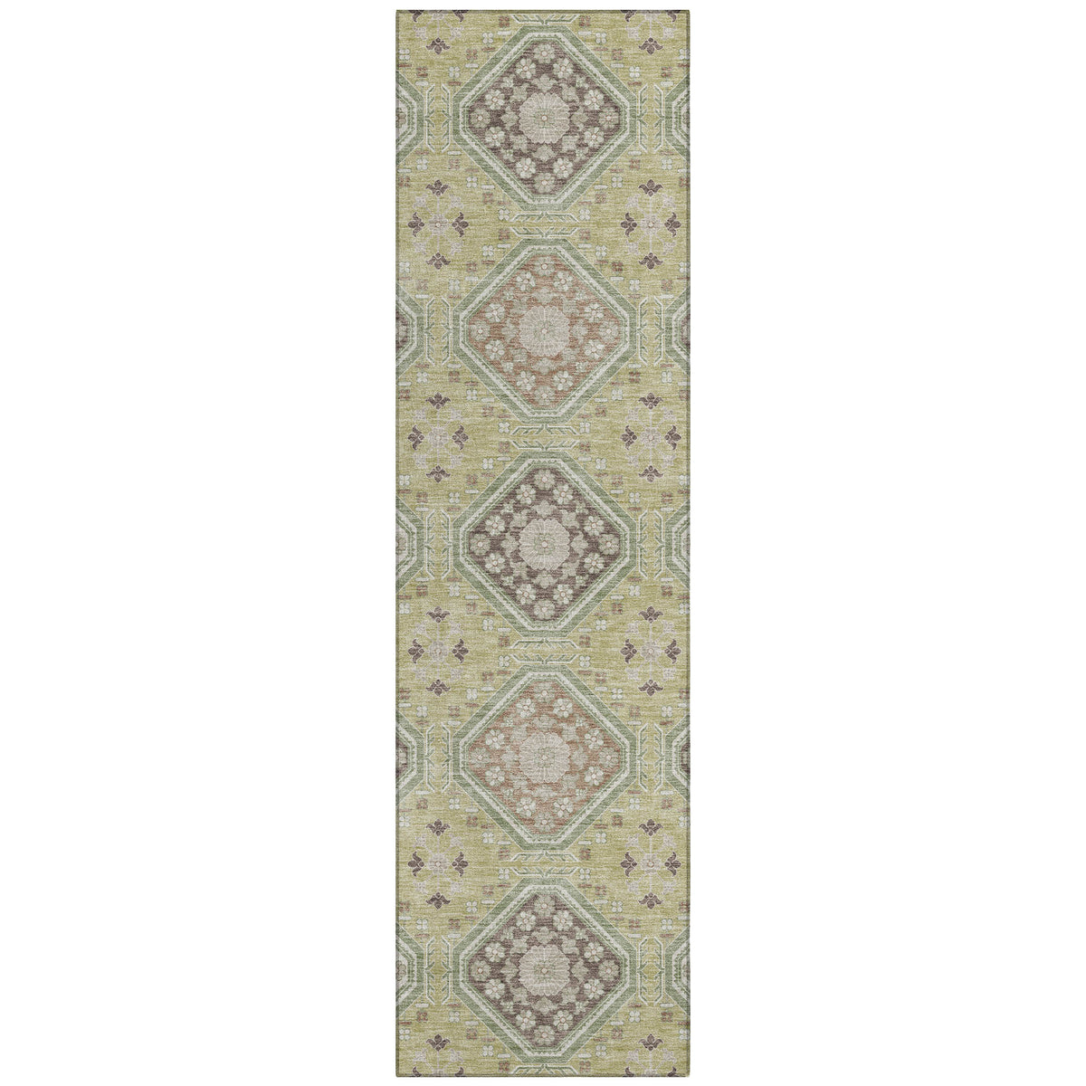 addison chantille acn1442 aloe rug