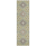 addison chantille acn1442 aloe rug