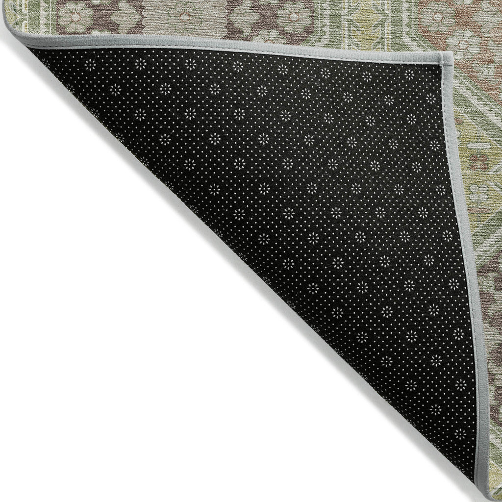 addison chantille acn1442 aloe rug
