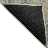 addison chantille acn1442 aloe rug
