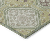 addison chantille acn1442 aloe rug