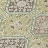 addison chantille acn1442 aloe rug