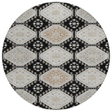 addison chantille acn1443 black rug