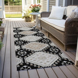 addison chantille acn1443 black rug