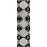 addison chantille acn1443 black rug