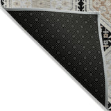 addison chantille acn1443 black rug