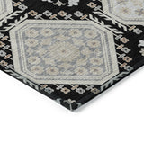 addison chantille acn1443 black rug