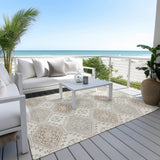 addison chantille acn1445 ivory rug