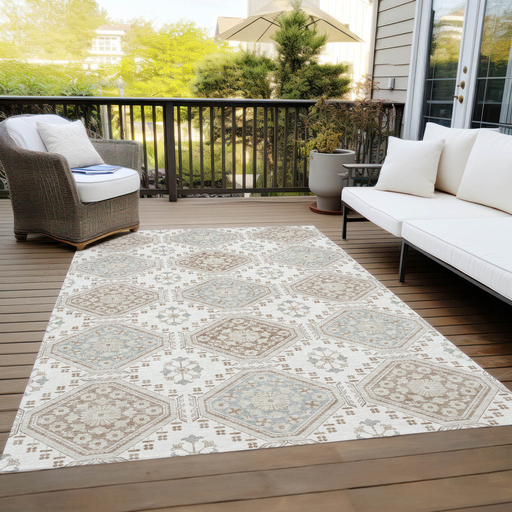addison chantille acn1445 ivory rug