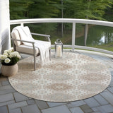 addison chantille acn1445 ivory rug