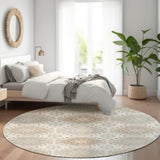 addison chantille acn1445 ivory rug