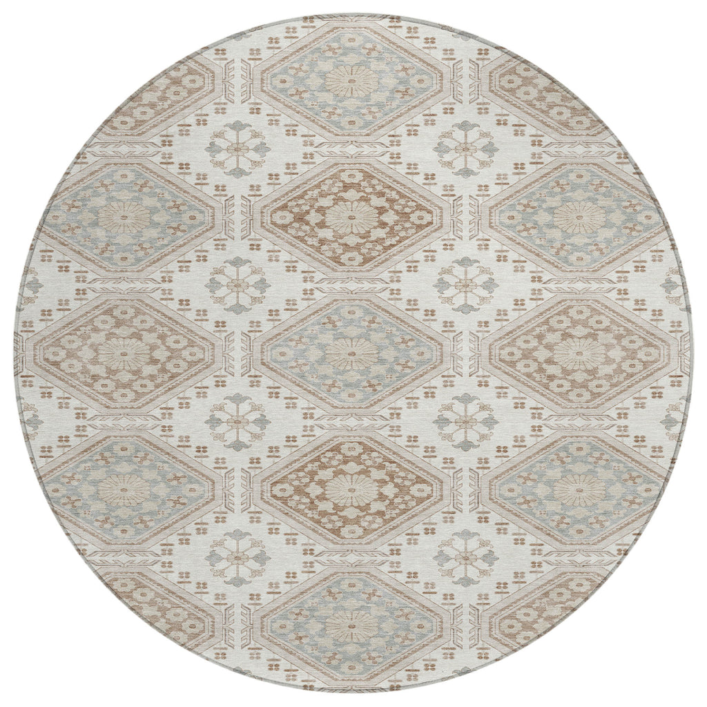 addison chantille acn1445 ivory rug
