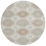 addison chantille acn1445 ivory rug