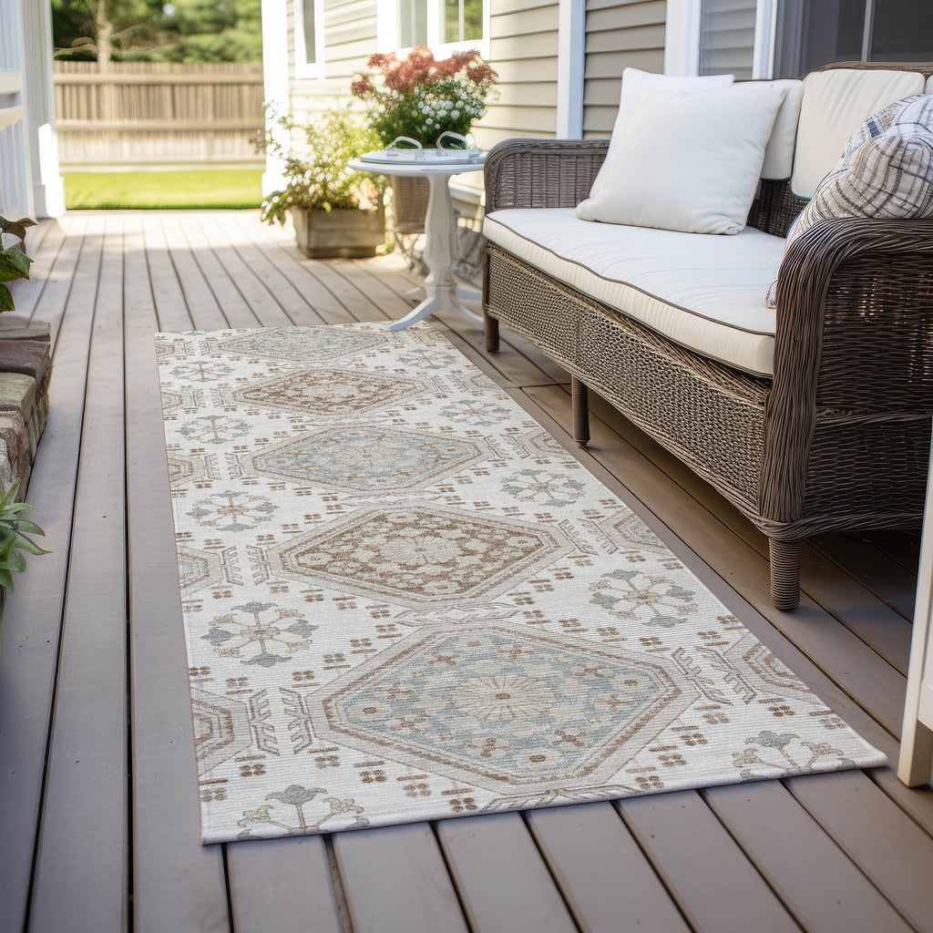 addison chantille acn1445 ivory rug