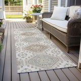 addison chantille acn1445 ivory rug