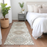 addison chantille acn1445 ivory rug
