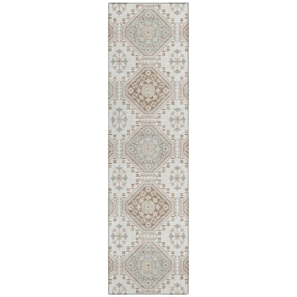 addison chantille acn1445 ivory rug
