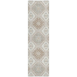 addison chantille acn1445 ivory rug