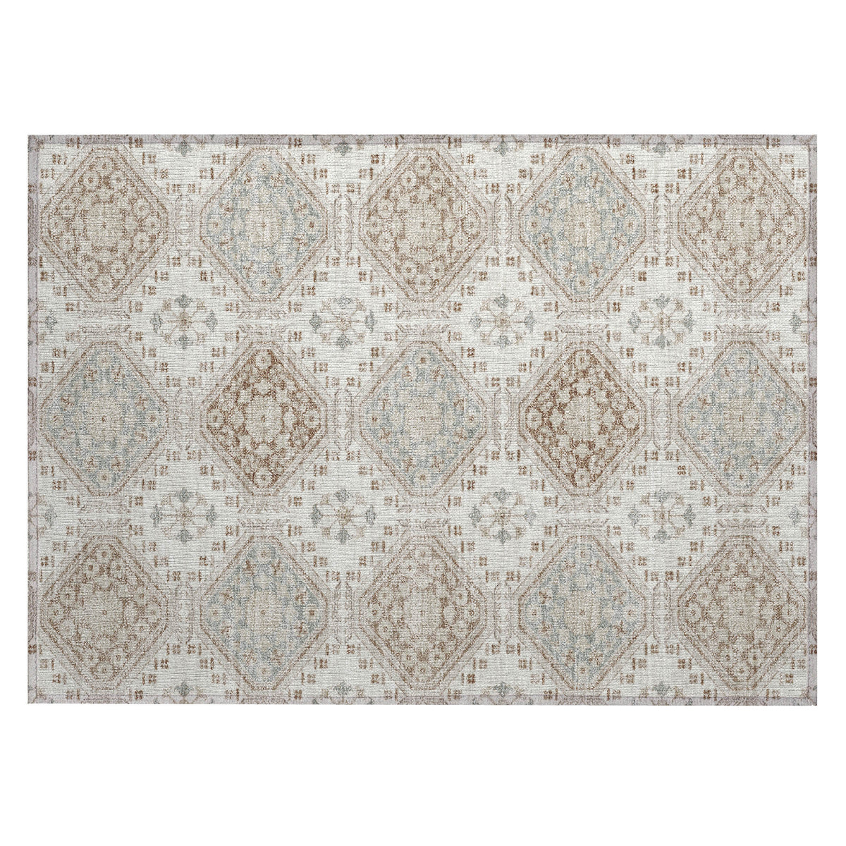 addison chantille acn1445 ivory rug
