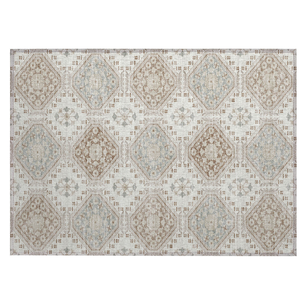 addison chantille acn1445 ivory rug