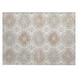 addison chantille acn1445 ivory rug