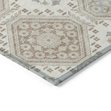 addison chantille acn1445 ivory rug