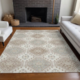 addison chantille acn1445 ivory rug
