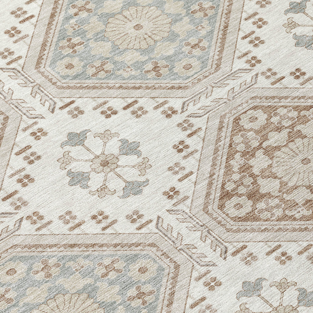 addison chantille acn1445 ivory rug