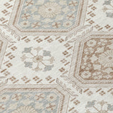 addison chantille acn1445 ivory rug
