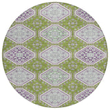 addison chantille acn1446 lime rug