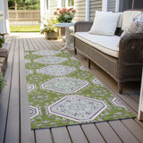 addison chantille acn1446 lime rug