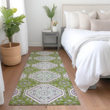 addison chantille acn1446 lime rug