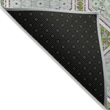 addison chantille acn1446 lime rug