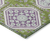addison chantille acn1446 lime rug