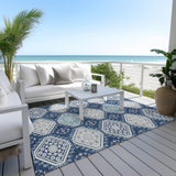 addison chantille acn1447 navy rug