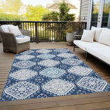 addison chantille acn1447 navy rug