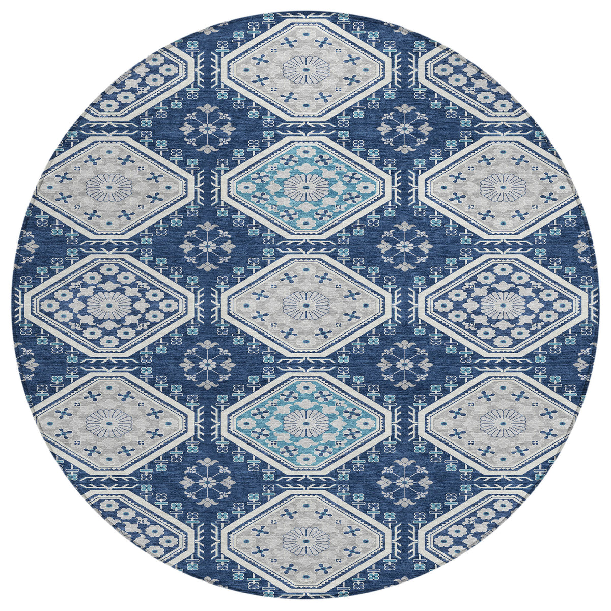 addison chantille acn1447 navy rug